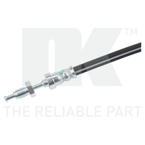 NK Bremsschlauch 8525198