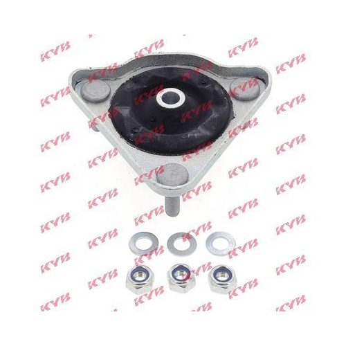 KYB Federbeinst&uuml;tzlager Suspension Mounting Kit