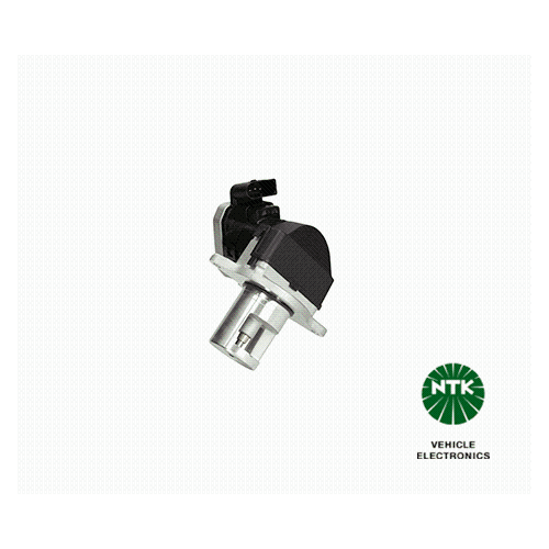 NTK AGR-Ventil 97081