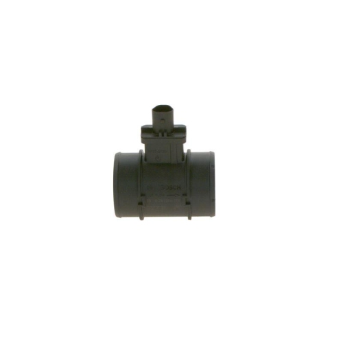 BOSCH Luftmassenmesser 0 281 006 178