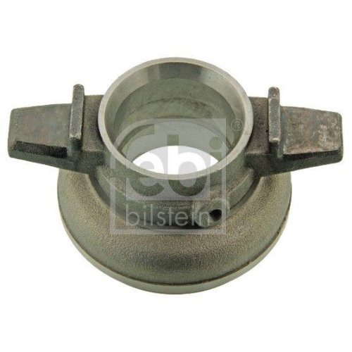 FEBI BILSTEIN Ausrücklager 105358