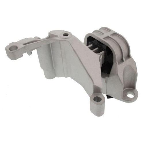 MAPCO Lagerung, Motor 37126