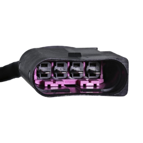 VALEO Lambdasonde 368025