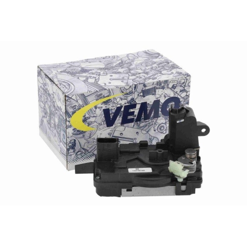 VEMO T&uuml;rschloss Original VEMO Qualit&auml;t V40-85-0054