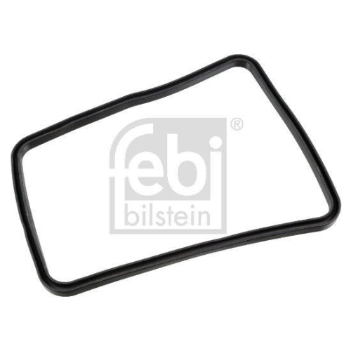 FEBI BILSTEIN Dichtung, &Ouml;lwanne 199751