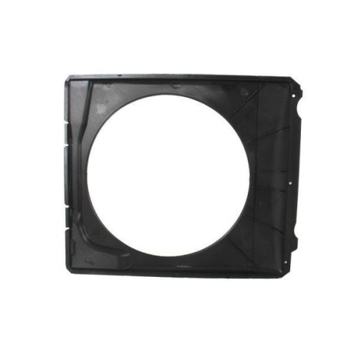 PACOL L&uuml;fterhaube SCA-FC-008