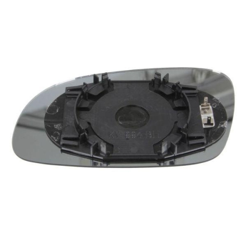 BLIC Spiegelglas, Außenspiegel 6102-02-1232193P