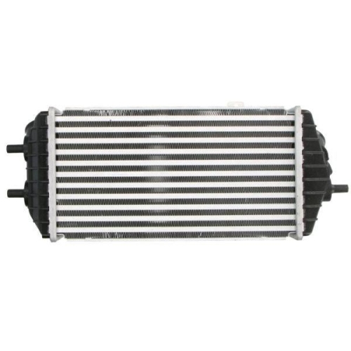 THERMOTEC Ladeluftk&uuml;hler DA05015TT