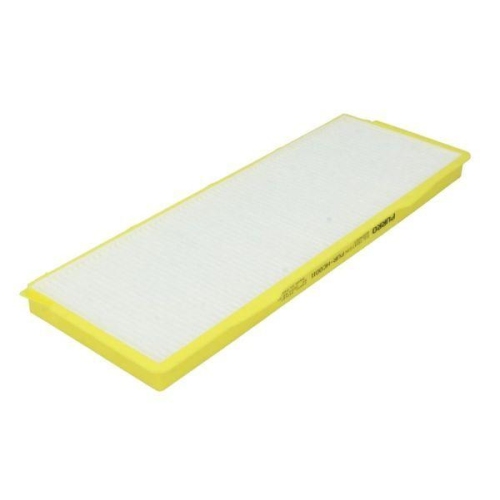 PURRO Filter, Innenraumluft PUR-HC0011