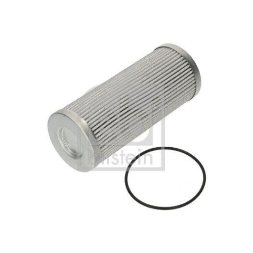 FEBI BILSTEIN &Ouml;lfilter 197630