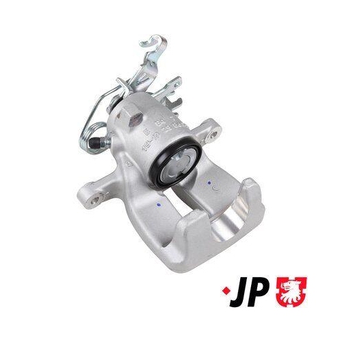 JP GROUP Bremssattel JP 1162011070