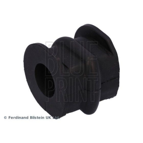 BLUE PRINT Lagerung, Stabilisator ADBP800650