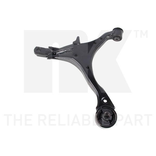 NK Lenker, Radaufh&auml;ngung 5012669