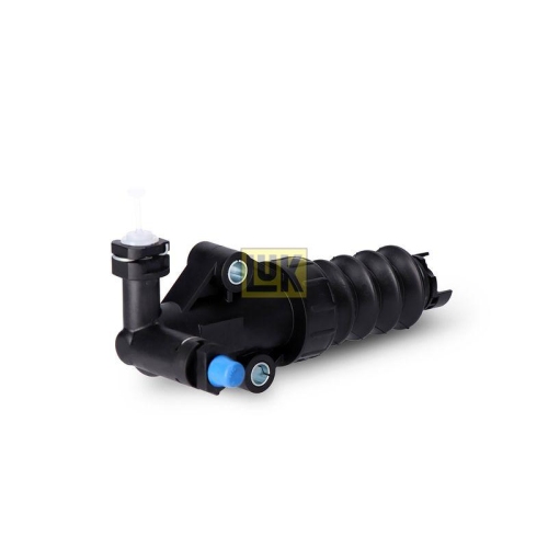 Schaeffler LuK Nehmerzylinder, Kupplung 512 0361 10