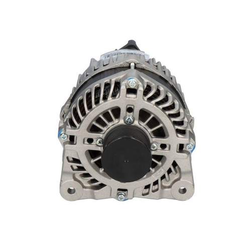 VALEO Generator VALEO CORE-FLEX 200377