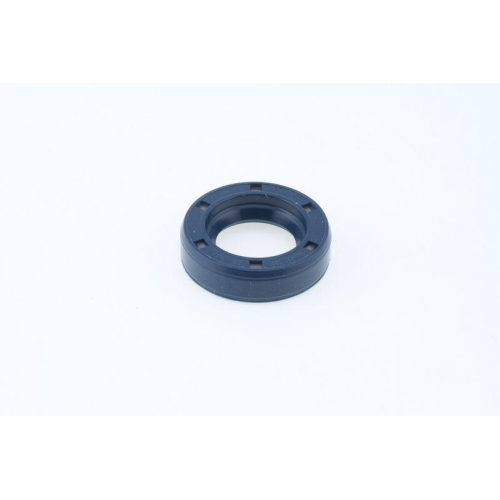 CORTECO Dichtring 12010791B
