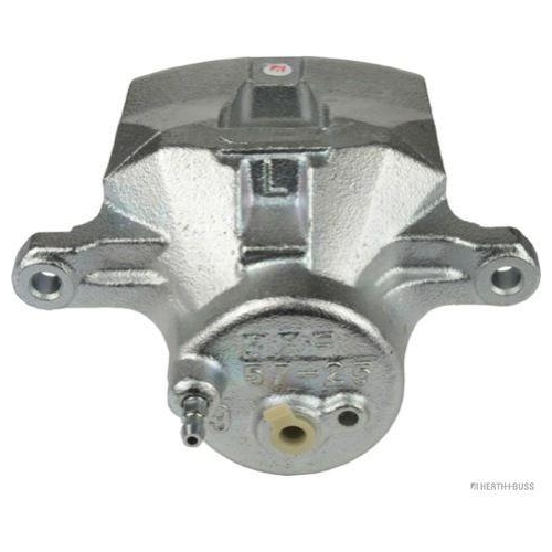 HERTH+BUSS JAKOPARTS Bremssattel J3212114