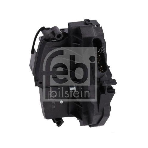 FEBI BILSTEIN T&uuml;rschloss febi Plus 197179