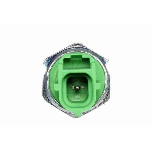 METZGER AUTOTEILE &Ouml;ldruckschalter GREENPARTS 0910130