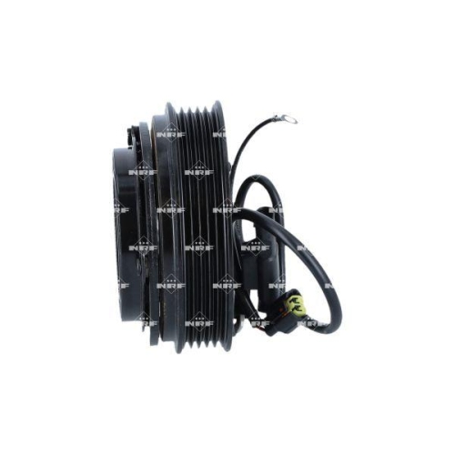 NRF Magnetkupplung, Klimakompressor 380212