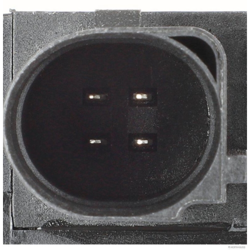 HERTH+BUSS ELPARTS Sensor, Leuchtweitenregulierung 70696032