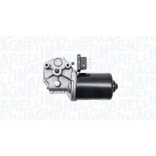 MAGNETI MARELLI Wischermotor 064300425010