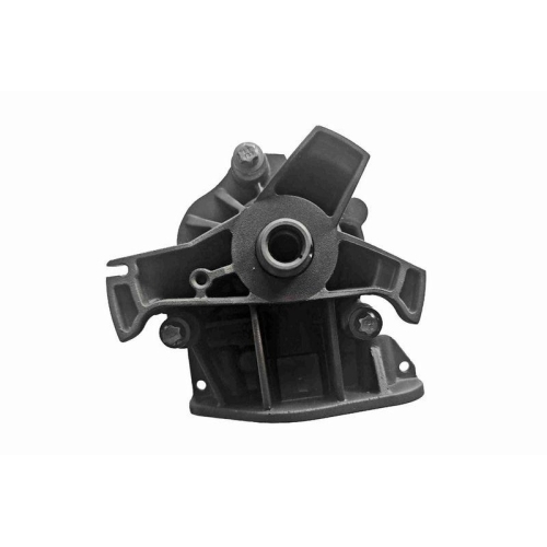 VAICO &Ouml;lpumpe Green Mobility Parts V30-4883