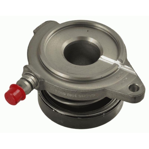 SACHS Zentralausr&uuml;cker, Kupplung 3182 600 235