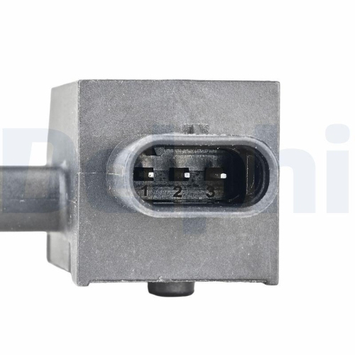 DELPHI Sensor, Abgasdruck DPS00074-12B1