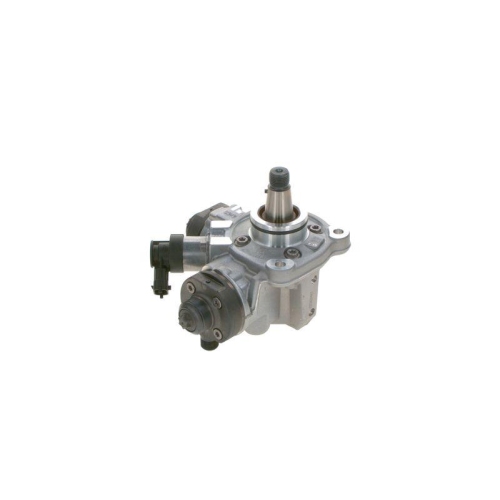 BOSCH Hochdruckpumpe 0 445 010 810