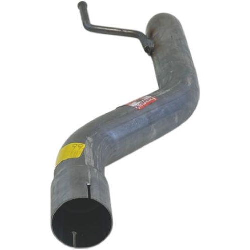 BOSAL Abgasrohr 750-341