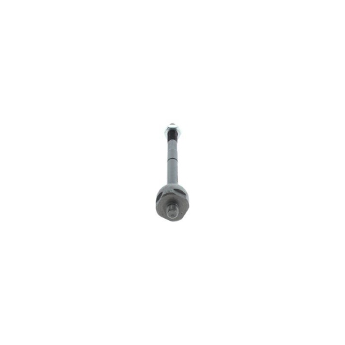 BOSCH Axialgelenk, Spurstange 0 986 141 250