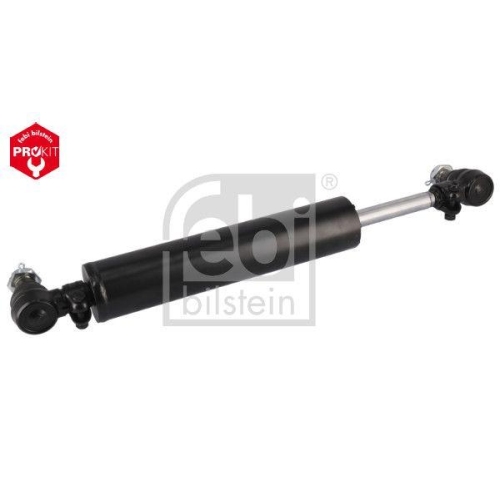 FEBI BILSTEIN Arbeitszylinder, Servolenkung ProKit 180095