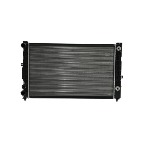 HELLA K&uuml;hler, Motork&uuml;hlung 8MK 366 304-291