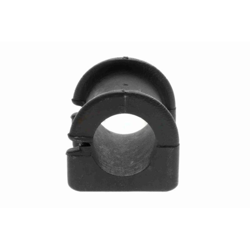 ACKOJA Lagerung, Stabilisator Original ACKOJA Qualit&auml;t A70-0519