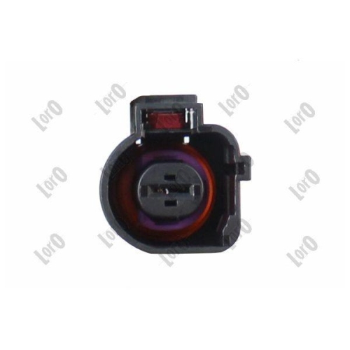 ABAKUS Reparatursatz, Kabelsatz LORO 120-00-123