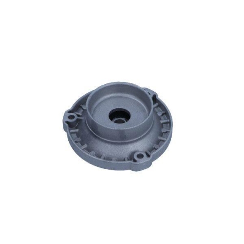 MAXGEAR Federbeinst&uuml;tzlager 72-3495