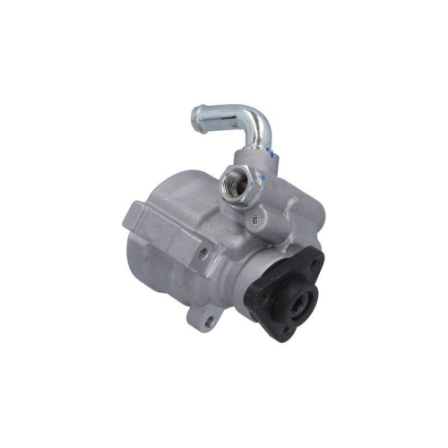 KAMOKA Hydraulikpumpe, Lenkung PP122