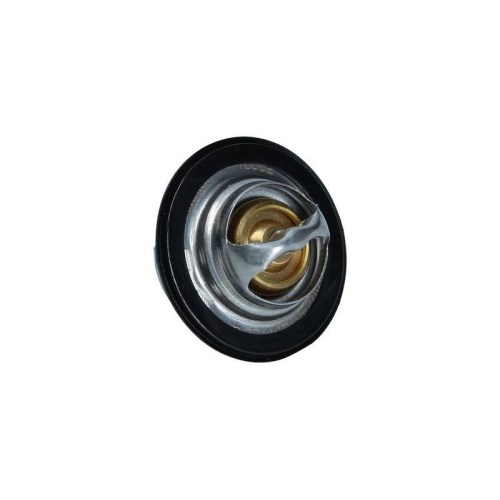 KAMOKA Thermostat, K&uuml;hlmittel 7710052