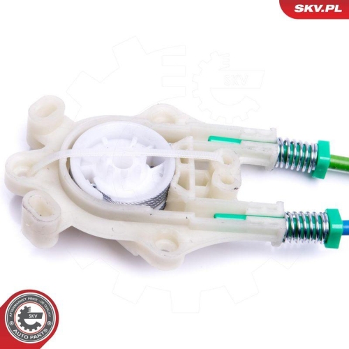 ESEN SKV Fensterheber 00SKV712