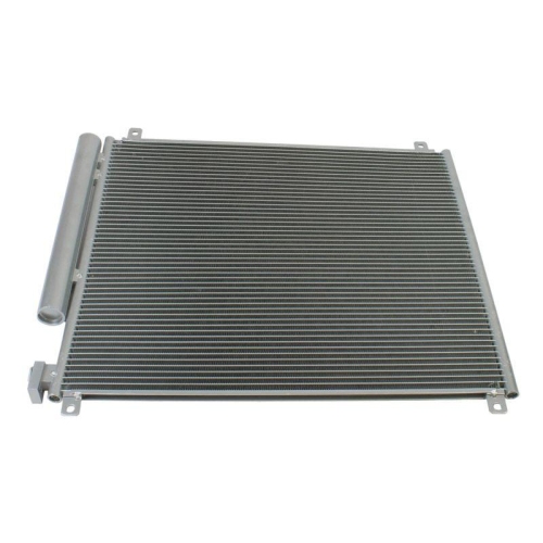 MAXGEAR Kondensator, Klimaanlage AC830361