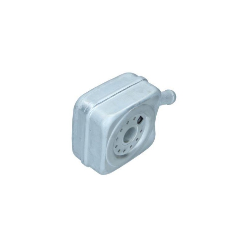 KAMOKA &Ouml;lk&uuml;hler, Motor&ouml;l 7730008