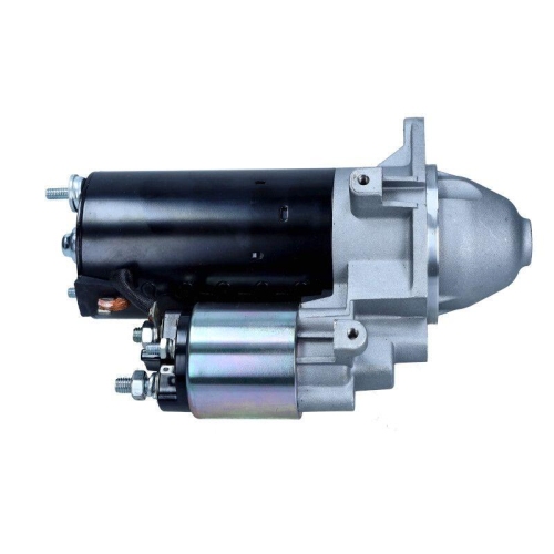 MAXGEAR Starter 55-0828