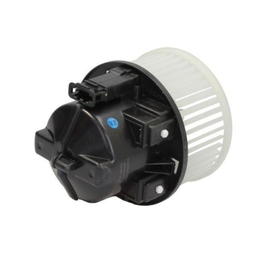 THERMOTEC Innenraumgebl&auml;se DDV003TT