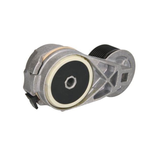 BTA Spannarm, Keilrippenriemen B05-AG-003