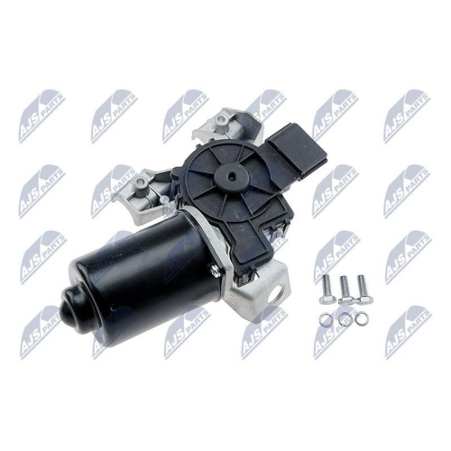 NTY Wischermotor ESW-LR-002