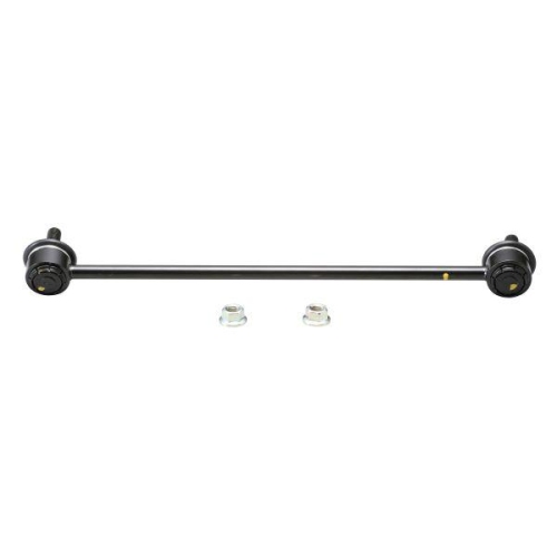 CTR Stange/Strebe, Stabilisator CL0190