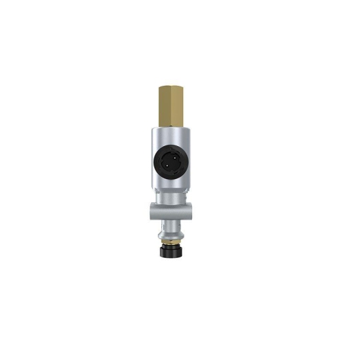 WABCO Magnetventil 4721769160