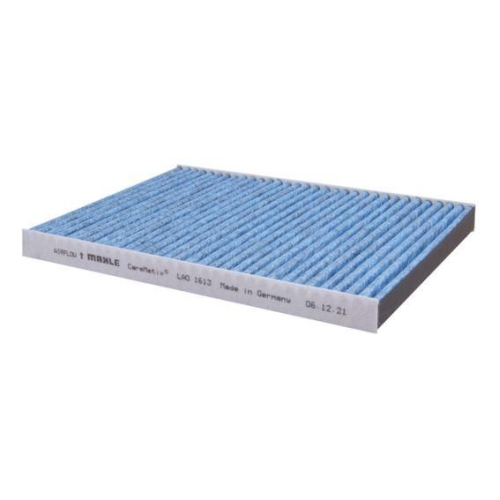KNECHT Filter, Innenraumluft CareMetix&reg; LAO 1613