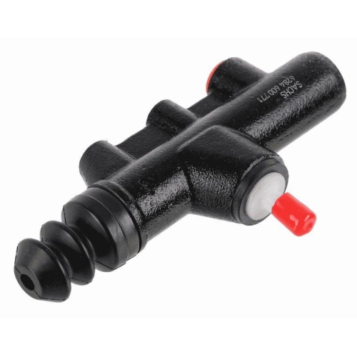 SACHS Geberzylinder, Kupplung 6284 600 771